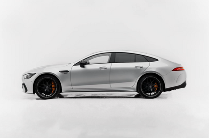 Mercedes GT63S